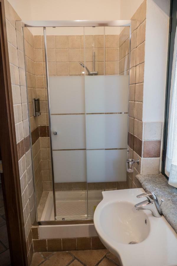 B&B I Tre Gadan Volpiano Zewnętrze zdjęcie